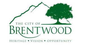 City of Brentwood