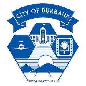 City of Burbank