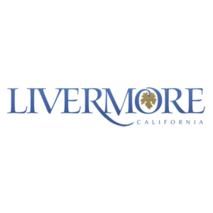 City of Livermore