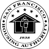 Housing Authority of the City and County of San Francisco