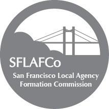 San Francisco Local Agency Formation Commission