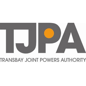 Transbay Joint Powers Authority