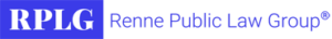 rplg-logo