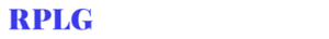 rplg-logo