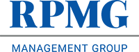 Renne Public Management Group Logo