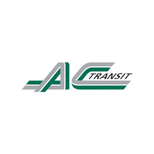 AC Transit