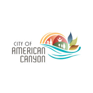 City of American Canyon Logo