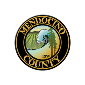 Mendocino County