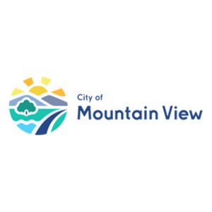 City of Mountain View