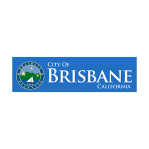 City of Brisbane Ca